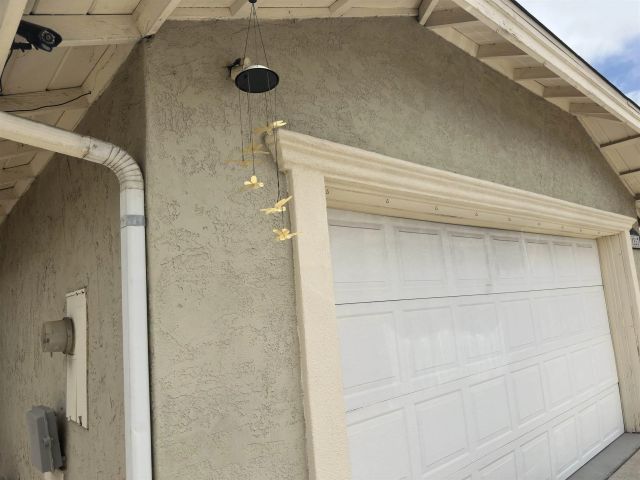 1857 Olamar Way, San Diego, CA 92139