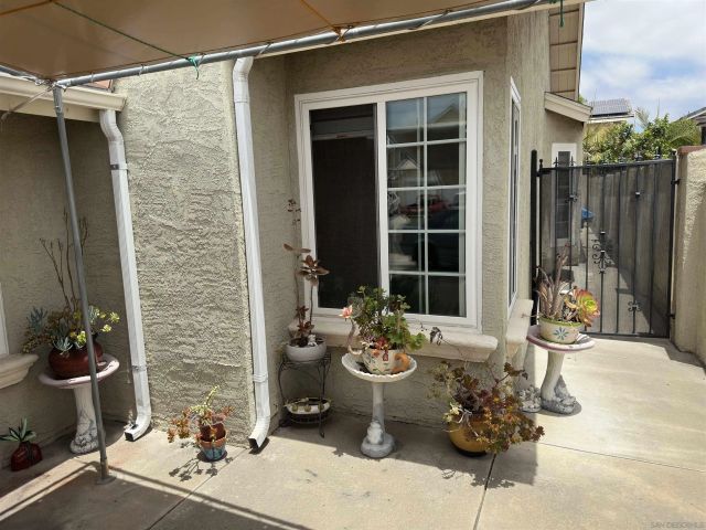 1857 Olamar Way, San Diego, CA 92139