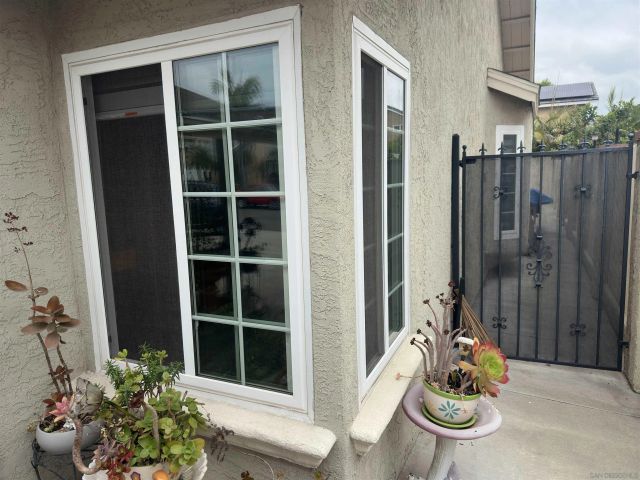 1857 Olamar Way, San Diego, CA 92139