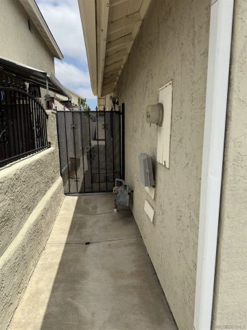 1857 Olamar Way, San Diego, CA 92139