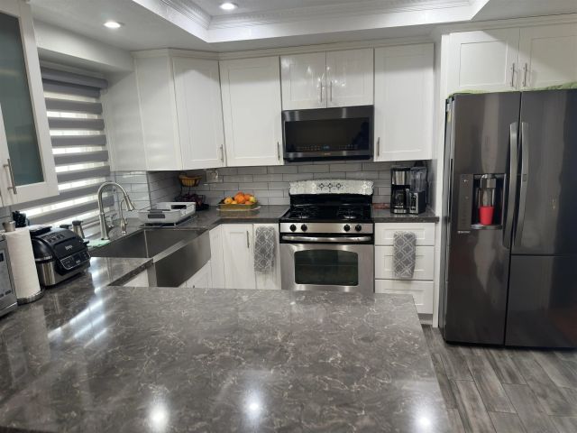1857 Olamar Way, San Diego, CA 92139