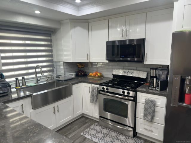 1857 Olamar Way, San Diego, CA 92139