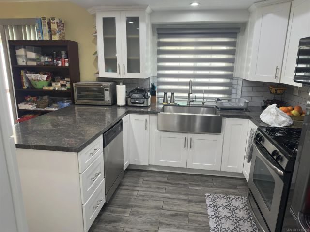 1857 Olamar Way, San Diego, CA 92139