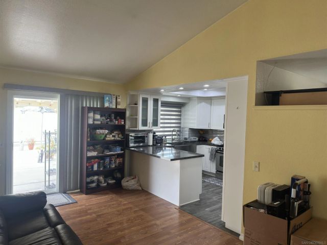 1857 Olamar Way, San Diego, CA 92139