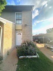 11000 Kinghurst Drive 168, Houston, TX 77099