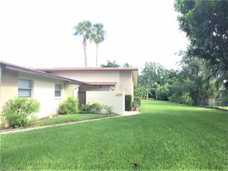 6194 Principia DR # 4, Fort Myers, FL 33919