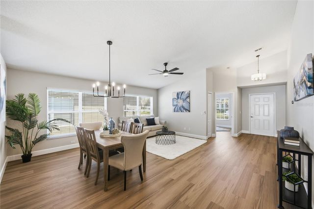 2946 STAR GRASS POINT, Oviedo, FL 32766