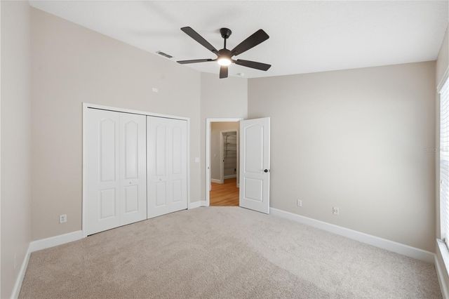 2946 STAR GRASS POINT, Oviedo, FL 32766
