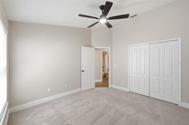 2946 STAR GRASS POINT, Oviedo, FL 32766