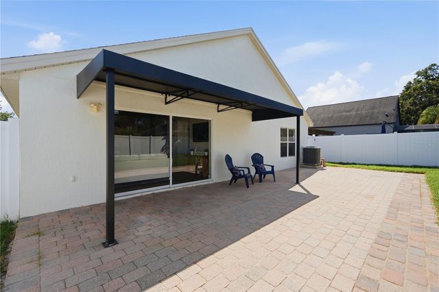 2946 STAR GRASS POINT, Oviedo, FL 32766