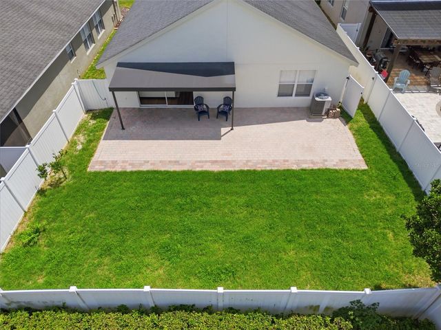 2946 STAR GRASS POINT, Oviedo, FL 32766