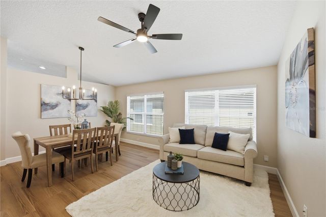 2946 STAR GRASS POINT, Oviedo, FL 32766