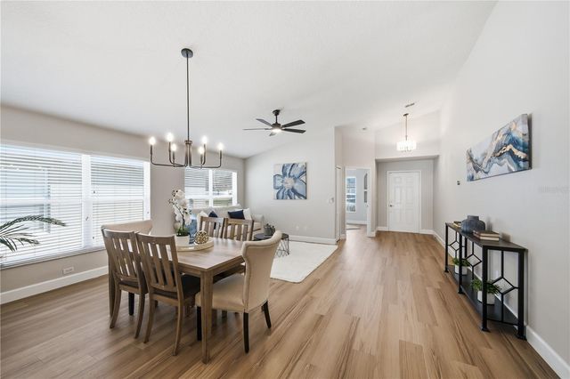 2946 STAR GRASS POINT, Oviedo, FL 32766