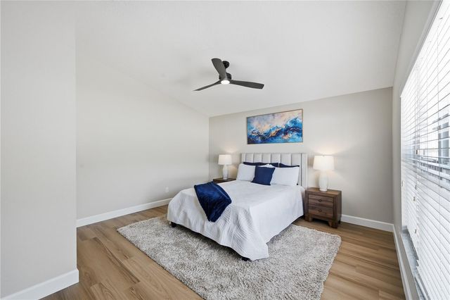 2946 STAR GRASS POINT, Oviedo, FL 32766