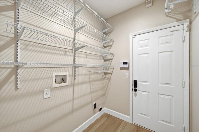 2946 STAR GRASS POINT, Oviedo, FL 32766