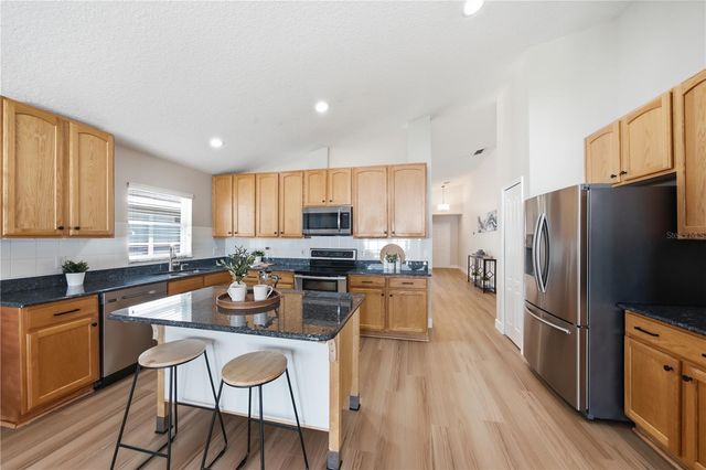 2946 STAR GRASS POINT, Oviedo, FL 32766