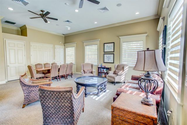 2946 STAR GRASS POINT, Oviedo, FL 32766