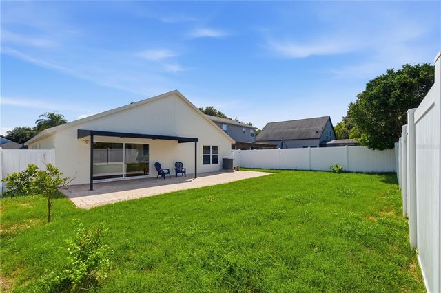 2946 STAR GRASS POINT, Oviedo, FL 32766