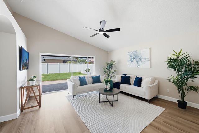 2946 STAR GRASS POINT, Oviedo, FL 32766