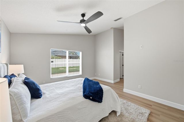 2946 STAR GRASS POINT, Oviedo, FL 32766
