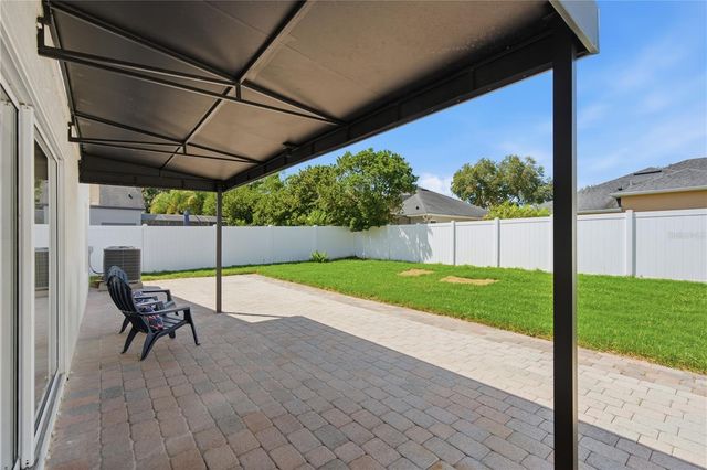 2946 STAR GRASS POINT, Oviedo, FL 32766