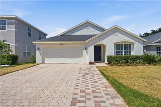 2946 STAR GRASS POINT, Oviedo, FL 32766