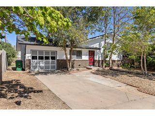 503 32nd St, Evans, CO 80620