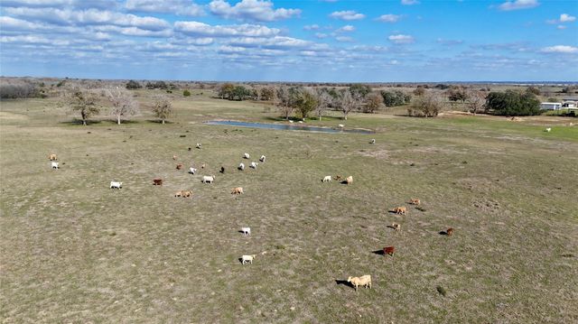 TBD Cr 405, Flatonia, TX 78941