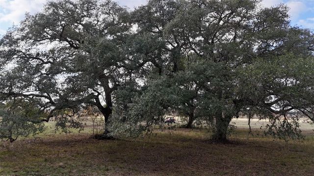 TBD Cr 405, Flatonia, TX 78941