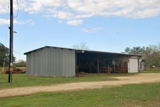 TBD Cr 405, Flatonia, TX 78941