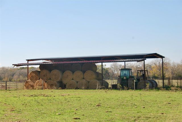 TBD Cr 405, Flatonia, TX 78941