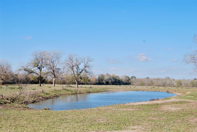 TBD Cr 405, Flatonia, TX 78941