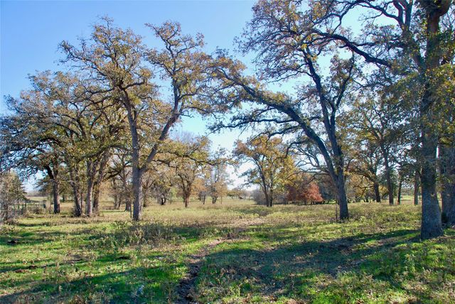 TBD Cr 405, Flatonia, TX 78941