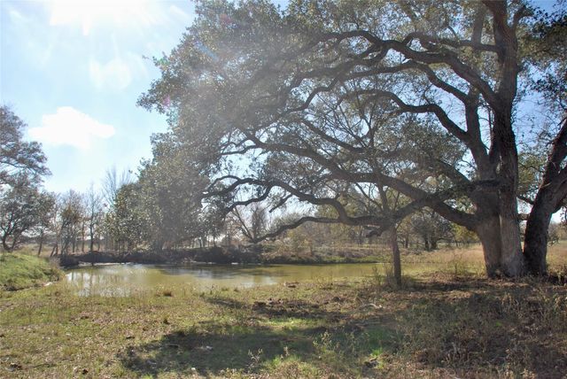 TBD Cr 405, Flatonia, TX 78941