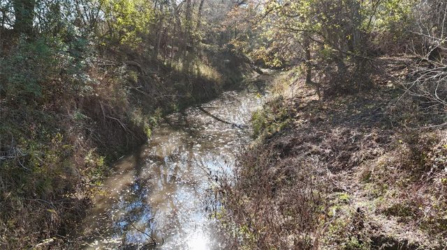 TBD Cr 405, Flatonia, TX 78941