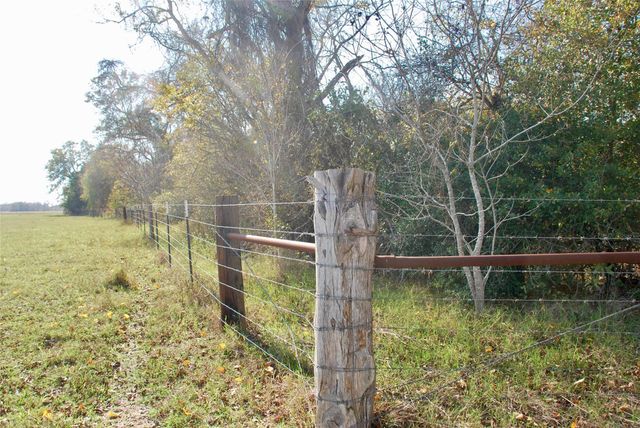 TBD Cr 405, Flatonia, TX 78941