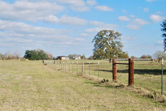 TBD Cr 405, Flatonia, TX 78941