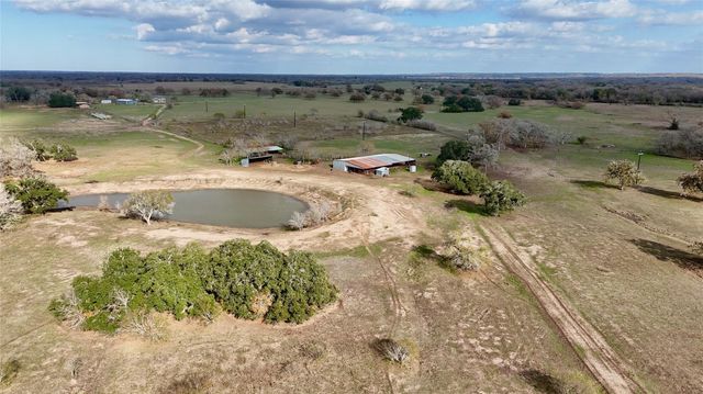 TBD Cr 405, Flatonia, TX 78941