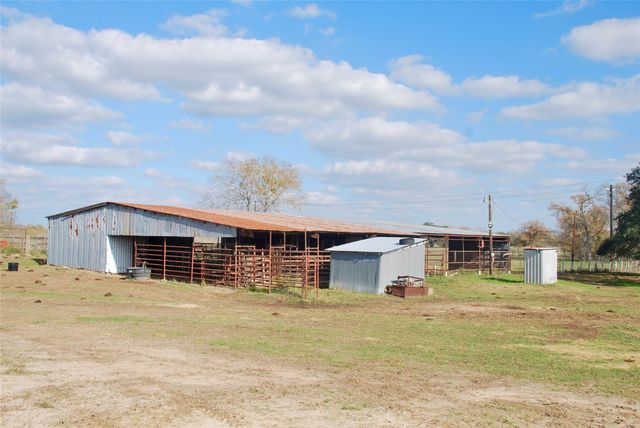 TBD Cr 405, Flatonia, TX 78941