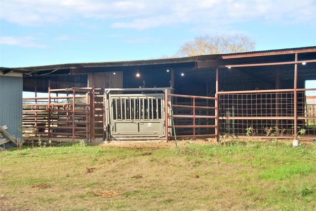 TBD Cr 405, Flatonia, TX 78941