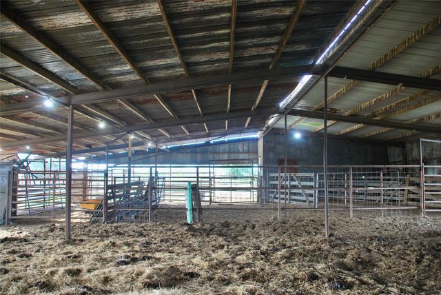 TBD Cr 405, Flatonia, TX 78941