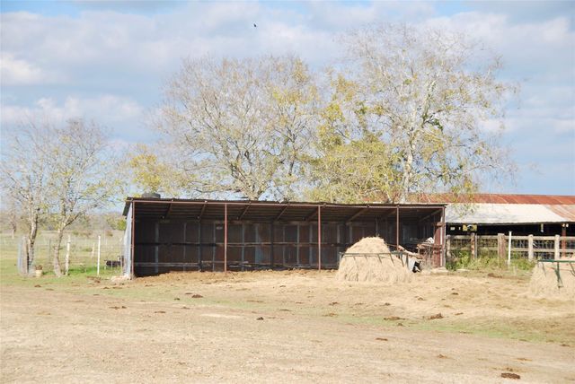 TBD Cr 405, Flatonia, TX 78941