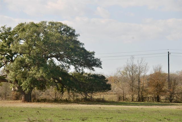 TBD Cr 405, Flatonia, TX 78941