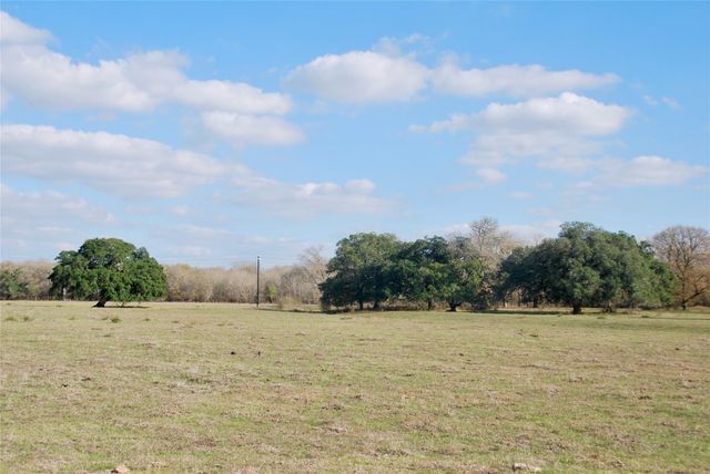 TBD Cr 405, Flatonia, TX 78941