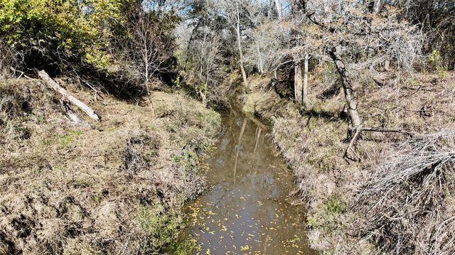 TBD Cr 405, Flatonia, TX 78941