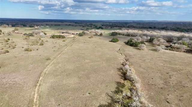 TBD Cr 405, Flatonia, TX 78941