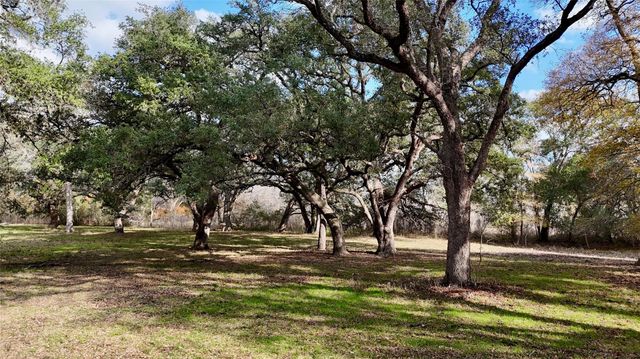 TBD Cr 405, Flatonia, TX 78941