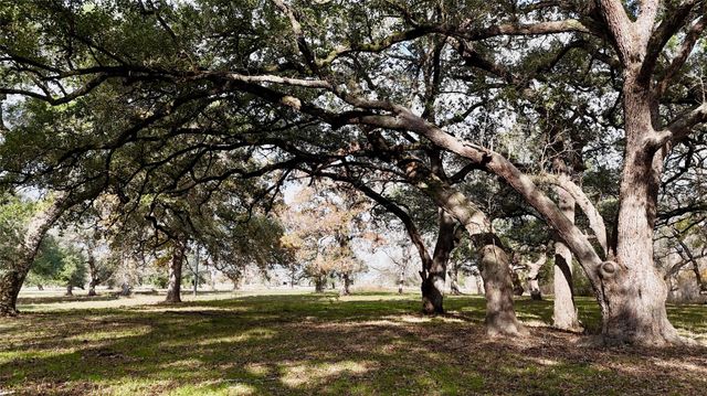 TBD Cr 405, Flatonia, TX 78941