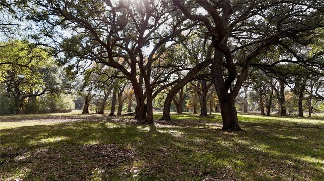 TBD Cr 405, Flatonia, TX 78941