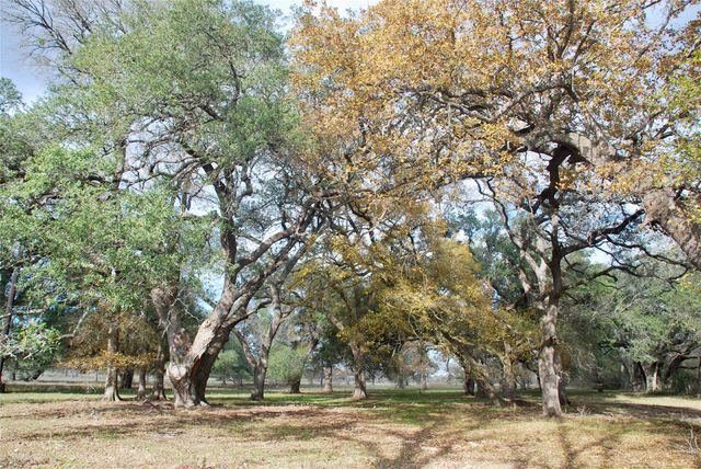 TBD Cr 405, Flatonia, TX 78941